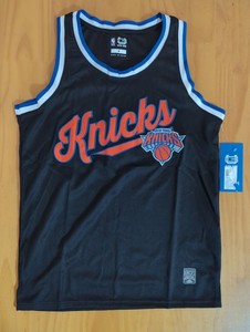 Knicks Tank Top | eBay