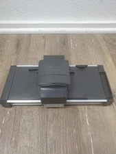 S83 ♻ Vintage Addressograph Manual Credit Card Machine ♻