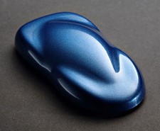 House Of Kolor C2c Bc04 Stratto Blue Metallic Basecoat Shimrin 2 4 Ounce House Of Kolor C2c Bc04 Stratto Blue Metallic Basecoat Shimrin 2 4 Ounce