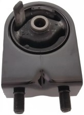 Support moteur Mazda 323