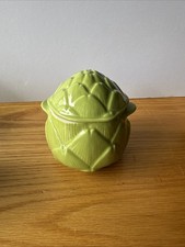 Le Creuset Stoneware Artichoke Mini Cocotte 4...