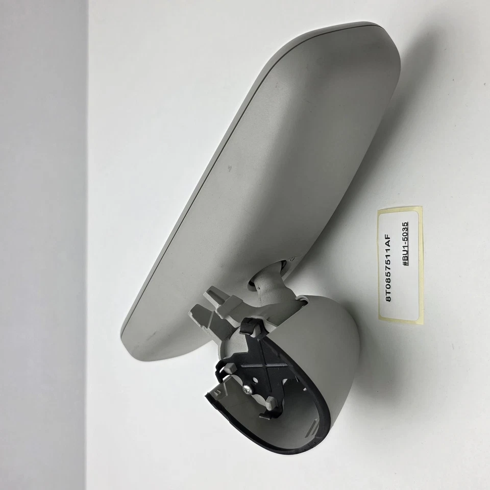 Espejo retrovisor interior Audi RS7 2012-2018 8T0857511AF Foto 3 de 4