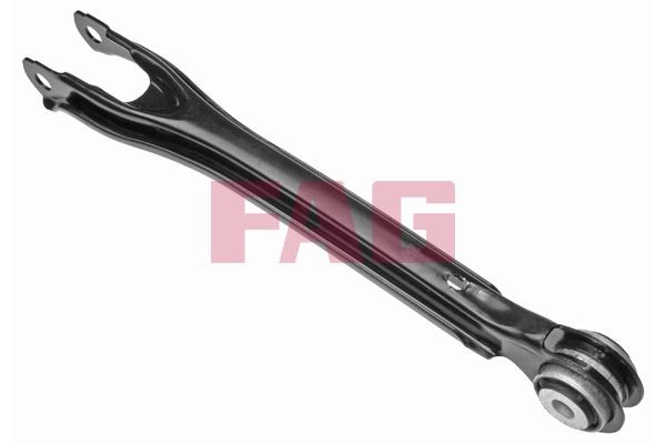 Schaeffler Fag Stange/Strebe, RadaufhäNgung 821 0944 10 FüR MERCEDES-BENZ-image