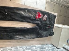 Herren Jeans Größe S Marke Weiß Ich Nicht ...