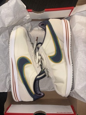 Cortez Basic Premium