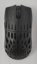 PWNAGE Trinity CF Wireless Gaming Maus