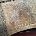 Bild 20 von 24
