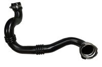 Ladeluftschlauch Bugiad 81803 FüR Renault Opel Nissan Master NV400 Movano X62 3