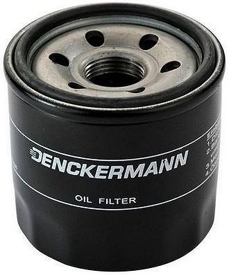 Denckermann ÖLfilter U.A. FüR Alpine, Asia Motors, Dacia, Ford, Honda, Hyundai-image