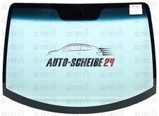 Pare-brise Kia PICANTO