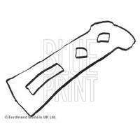 Dichtungssatz Zylinderkopfhaube FüR Volvo V50 545 1.8 2.0 04 Bis 12 Blue Aodb GZ