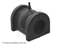 Blue Print Stabilisatorlager Stabilager Buchse Stabilisator ADH28049 FüR Honda 5