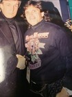 Donald Trump And Doug Goldstein Manager Of Guns N’ Roses Pic — photo 3