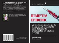 Spandan Pate (U. A.) | La Fuerza De Agarre De La Mano, Una Herramienta Para...