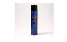 Serge Normant Dream Big Instant Volumizing Sp...