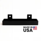Wall Mount for Netgear Network Switch GS308E GS308EP GS308T MS305 MS305E