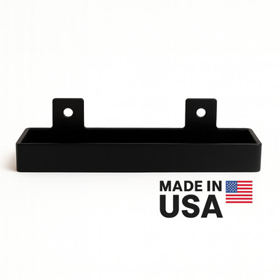 Wall Mount for Netgear Network Switch GS308E GS308EP GS308T MS305 MS305E