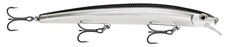 Rapala MaxRap - 15cm - 23g - Suspending