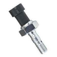 Brake Pressure Switch for Polaris Ranger XP 1000 2019-2024 Replaces for