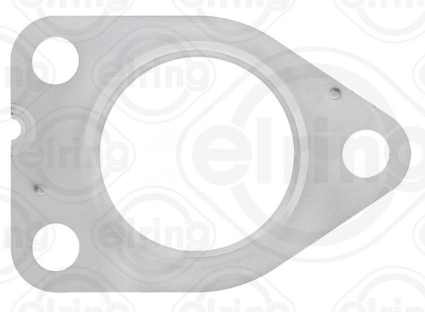 Elring Dichtung, Agr-Ventil 013.270 FüR Isuzu-image
