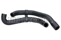 Original Imperium 221124 KüHlsystem Gummischlauch Passt Zu: Audi A3, Seat Altea,