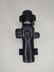 Tasco Sight | eBay