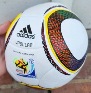 jabulani ebay