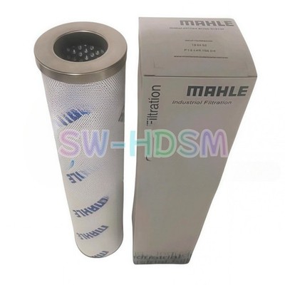 1PCS NEW for Mahle PI8408DRG60 Hydraulic Oil Cartridge Freight Free *bn