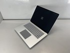 Microsoft Surface Laptop For Business 7th 15.1" Intel Core Ultra 7 266V 256GB — photo 3
