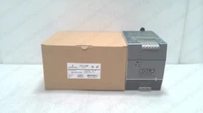 EMERSON SDN 20-24-100C, SOLA HD POWER SUPPLY, NEW #345118