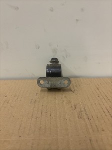 1J0827301 Original Golf 4  Heckklappe Scharnier