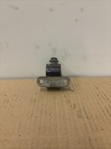 1J0827301 Original Golf 4  Heckklappe Scharnier