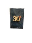 Adele 30 Long Sleeve, Sweatpants, accessories Set Large New with Slight Defect — photo 7