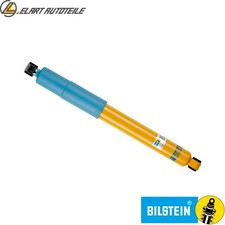 AMMORTIZZATORI 24-002585 PER TOYOTA LAND/CRUISER/Pickup/Softtop ISUZU D-MAX 4.2L