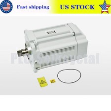 NEW 3HAC055450-003 ABB Robot IRB6700-200 Two Axis Motor