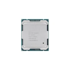 Processor Intel Xeon E5-2643 v4 CM8066002041500 Processor - Hexa Core (6 Core)
