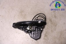 Türgriff links - MERCEDES-BENZ MB GL-KLASS (X164) 06-12 - A16476005709197 Türgriff links - MERCEDES-BENZ MB GL-KLASS (X164) 06-12 - A16476005709197