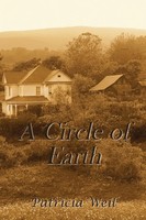 Patricia Weil | A Circle Of Earth | Taschenbuch | Englisch (2014)