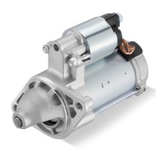 Starter Motor For 2009-2013 Toyota Matrix 1.8l 28100-0t051 28100-37050 19049 Starter Motor For 2009-2013 Toyota Matrix 1.8l 28100-0t051 28100-37050 19049