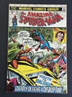 The Amazing Spider-Man #117 Marvel Comics The Disruptor