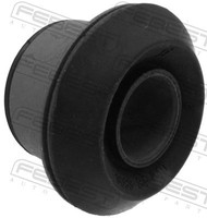 MZAB-049 Febest Lagerung, Lenker FüR ,Kia,Mazda