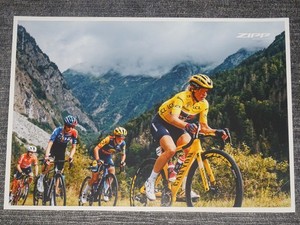 Tour De France Memorabilia | eBay