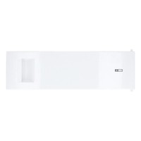 GefrierfachtüRe Beko 4331750800 FüR KüHlschrank