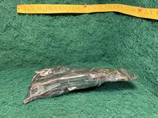 TIBION BIONIC TECHNOLOGIES 315-001200 BIONIC ROBOTIC LEG Assembly