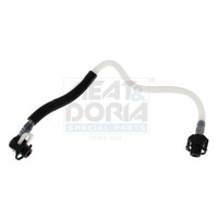 Meat & Doria Kraftstoffleitung FüR Mercedes-Benz M-Klasse W163 ML 270 CDI