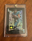 2026 Topps all Kings Insert Trevor Lawrence Jaguars AK-17 Football Card CASE HIT