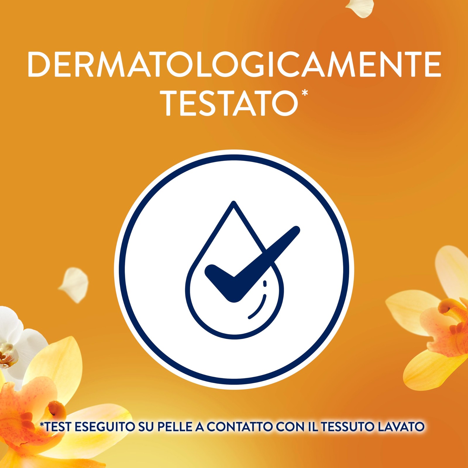 Stock Lenor Ammorbidente 8x27 Lavaggi Oro e Fiori - Risparmio Garantito - 2