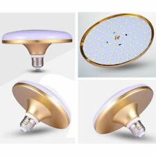 Ranpo UFO Light LED Spotlight 12W 20W 30W 40W 60W E27 Home Lighting Bulb LED
