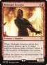 Midnight Arsonist [Crimson Vow] MTG