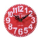 Foto 16 di 29